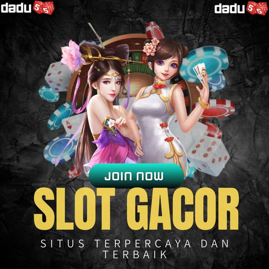 Dadu55 Slot Telkomsel Xl: Deposit Slot Pulsa 10000 Tanpa Potongan Via Dana